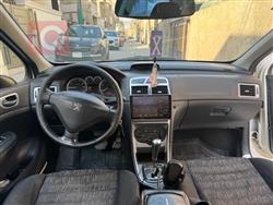 بیجۆ 307
